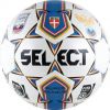   SELECT FUTSAL SUPER LEAGUE   FIFA  