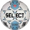   SELECT FUTSAL SUPER FIFA